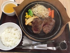 今週、長いまだ、水曜日(｡-_-｡)