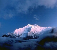 風邪をひく人が多くて(｡-_-｡)