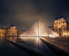 休日のすごしかた(^O^)