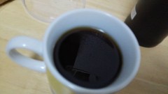 今日も、健康で元気だ！