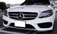 メンテナンスAまで、300km(｡-_-｡)