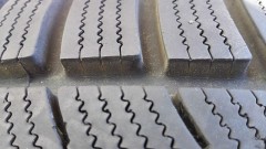 サイプ加工^_−☆