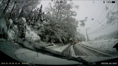 これからが正念場^_−☆