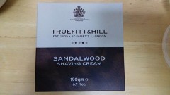 孤独な時間を(｡-_-｡)