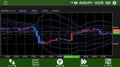また、コツコツドカン(｡-_-｡)