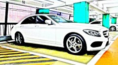 今週も、あと１日^_^