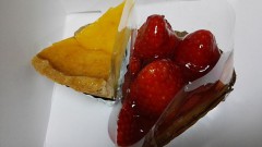 仕事が嫌だなぁ(｡-_-｡)