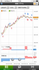 頼まれるのは、嬉しくない(｡-_-｡)