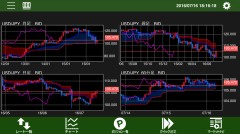 今年も、もうすぐ夏休みがやって来る^_−☆