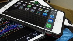 10月、涼しい(｡-_-｡)