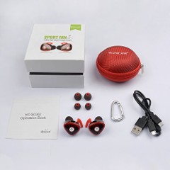 これからは、ワイヤレスですねぇ！