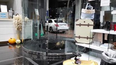 また、修理(°_°)