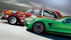 花粉症かなぁ！