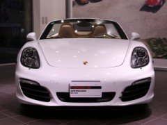 ポルシェ！（╹◡╹）