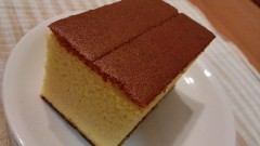 セカンドキャリアプラン(°_°)