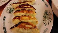 虚しい現実に耐える！