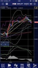 またハズレた！