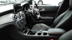 すべては、時間が解決してくれる！