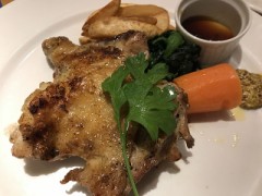 お仕事、行きたく無いなぁ！