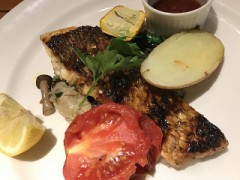 まだ、今週は、3日あるんですよねぇ！