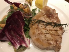 今日も、憂鬱だなぁ！