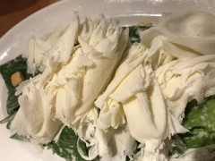 今週もあと1日です！