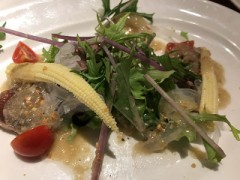 今日は、雨ですねぇ！