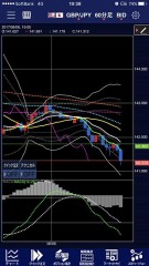 愚かな自分に！