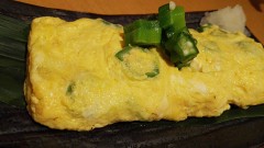 今週も、あと1日！