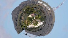 今日も、暑い！