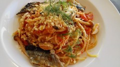 今日も、何か出来たかな？