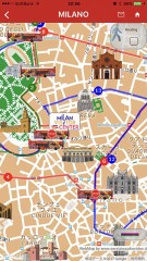 逆ギレっておかしい！