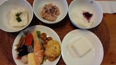 今日も、暑くなる？