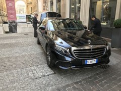 まだまだ、暑い日が続きますね！