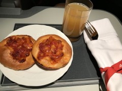 今週、寒すぎて、体調厳しそう！