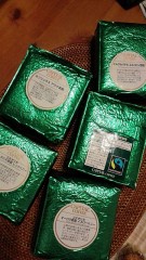 気持ちが変わる時！