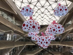 良い結果でした！