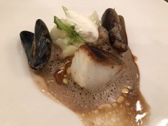 新しい事にチャレンジ！！️