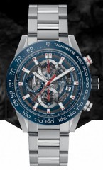 厳しい時期を乗り越えて！