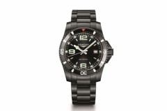 500本の限定品！