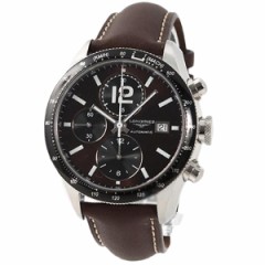 今日も凄く寒い！