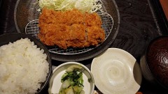 穏やかな休日！