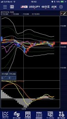 将来の夢は果たせず！