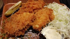 メリークリスマス！