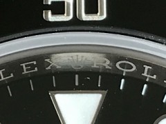 今日からお仕事！