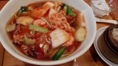 まだまだわからない！