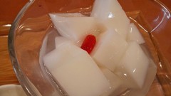 苦しい生活へ転落！