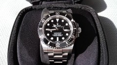 これだけが、残った！