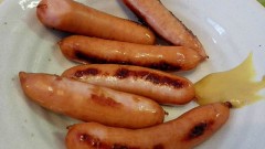 孤独な時を9年間過ごすかも！