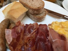 失敗から得られた事。